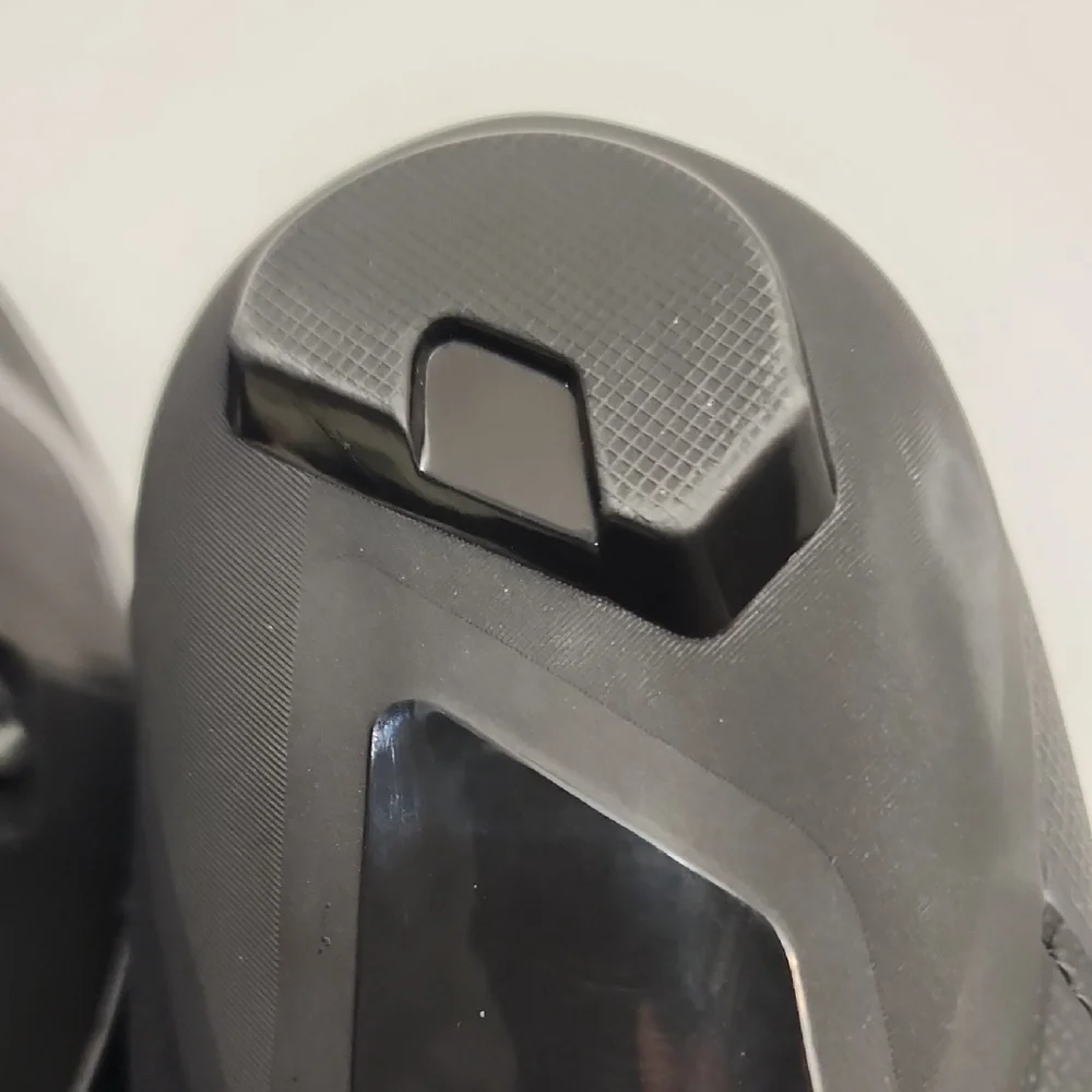 Shimano sleek cycling